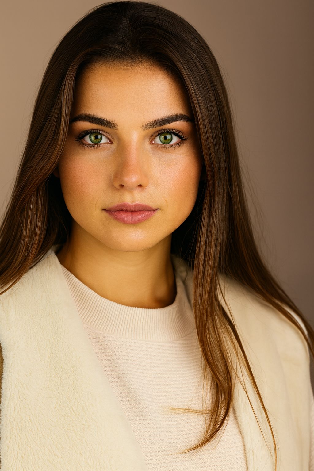 Amanda, votre conseillère énergie